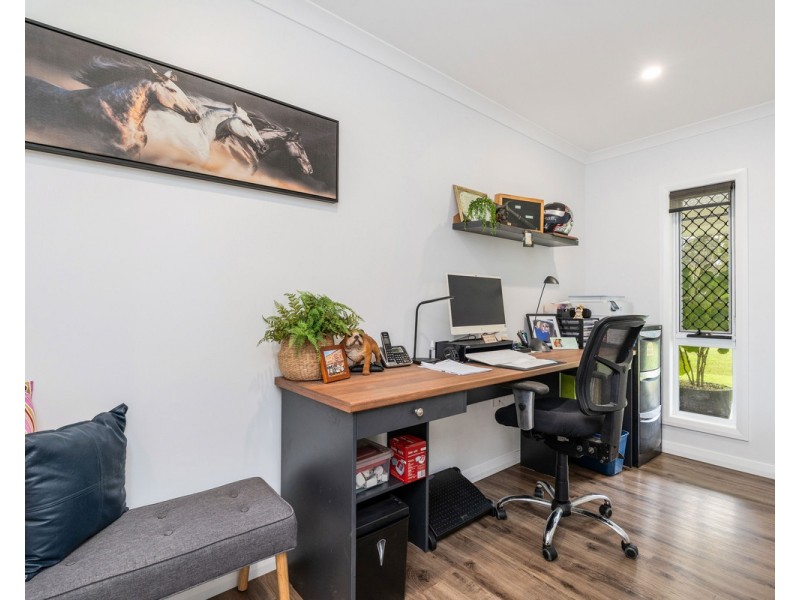 371 Honeyeater Drive, Walligan QLD 4655