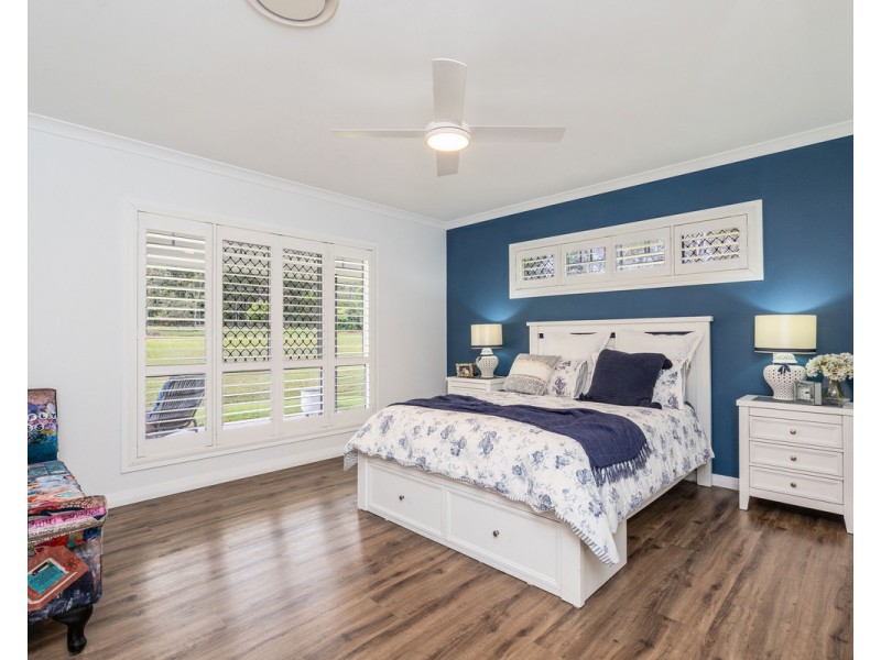 371 Honeyeater Drive, Walligan QLD 4655