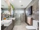 371 Honeyeater Drive, Walligan QLD 4655