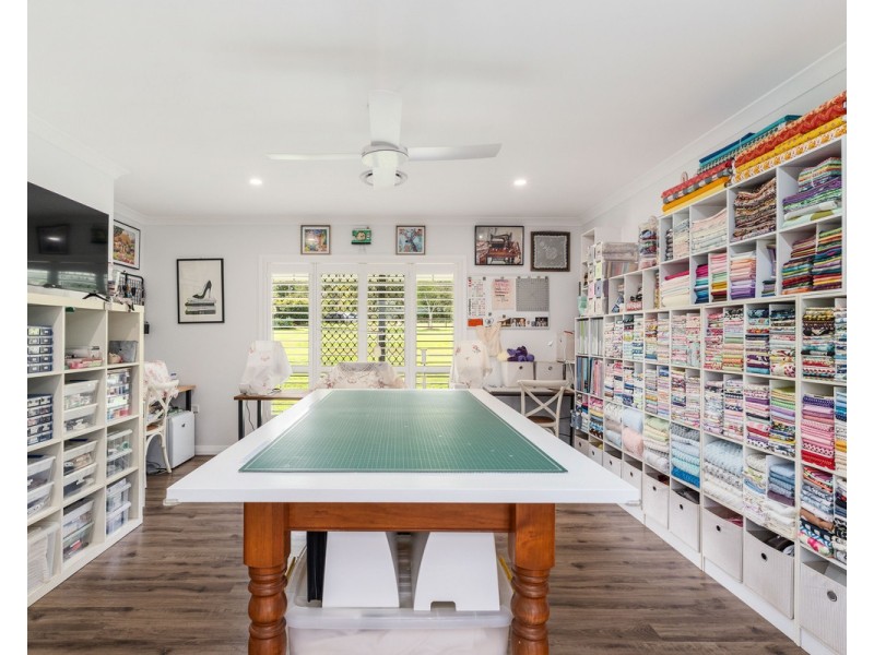 371 Honeyeater Drive, Walligan QLD 4655