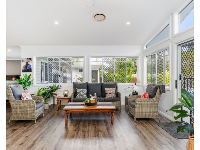 371 Honeyeater Drive, Walligan QLD 4655