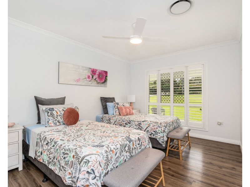 371 Honeyeater Drive, Walligan QLD 4655