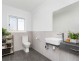 371 Honeyeater Drive, Walligan QLD 4655