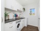 371 Honeyeater Drive, Walligan QLD 4655