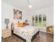 371 Honeyeater Drive, Walligan QLD 4655