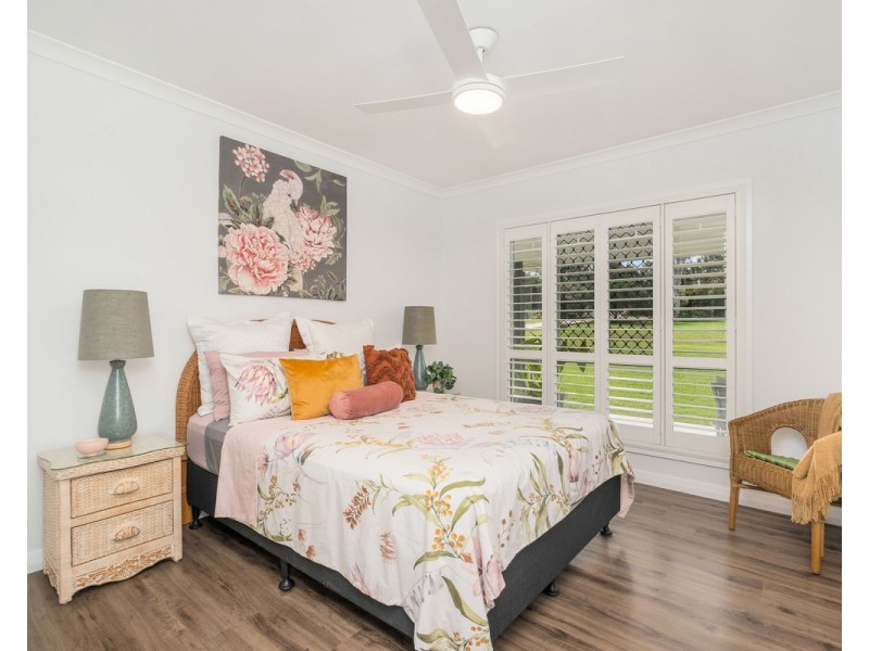 371 Honeyeater Drive, Walligan QLD 4655