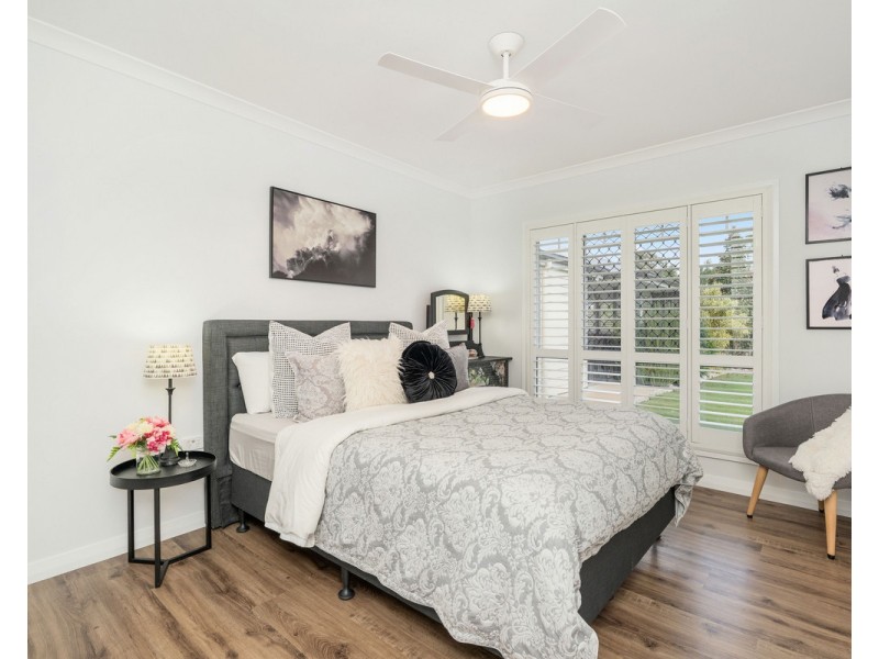 371 Honeyeater Drive, Walligan QLD 4655