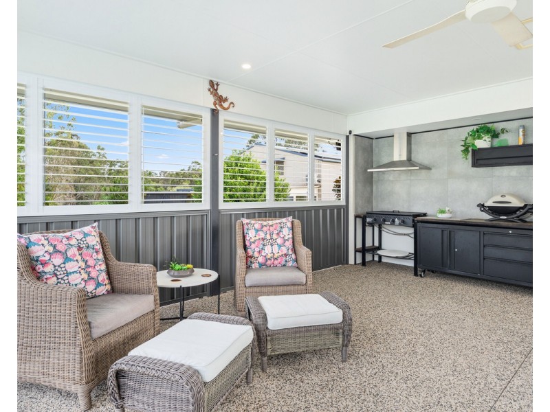 371 Honeyeater Drive, Walligan QLD 4655