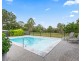 371 Honeyeater Drive, Walligan QLD 4655