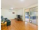 371 Honeyeater Drive, Walligan QLD 4655