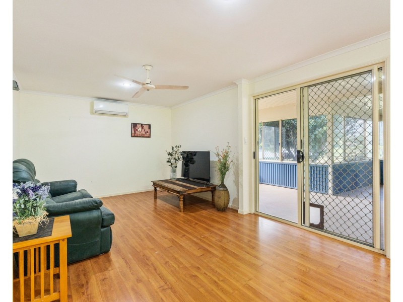 371 Honeyeater Drive, Walligan QLD 4655