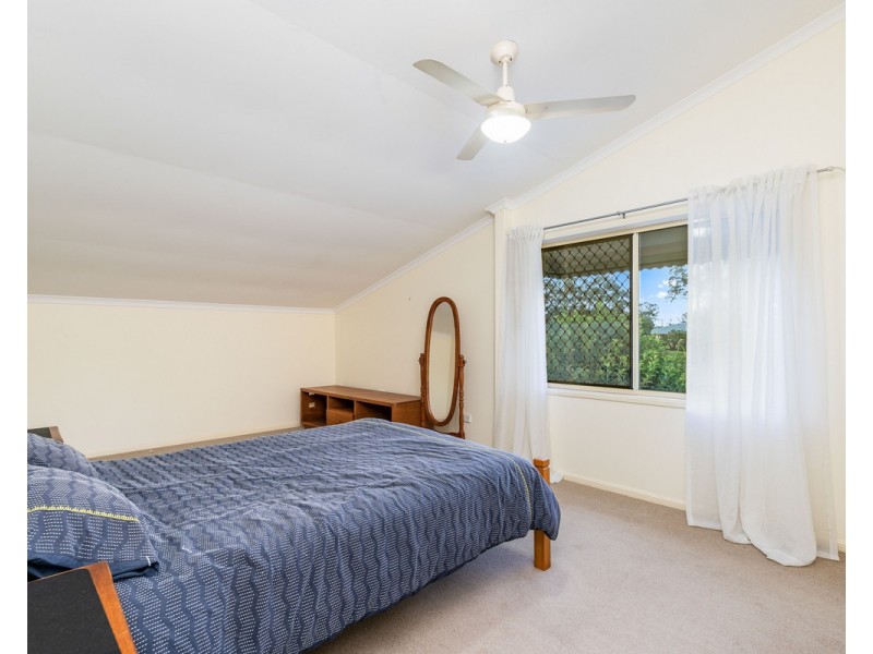 371 Honeyeater Drive, Walligan QLD 4655