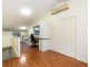 371 Honeyeater Drive, Walligan QLD 4655