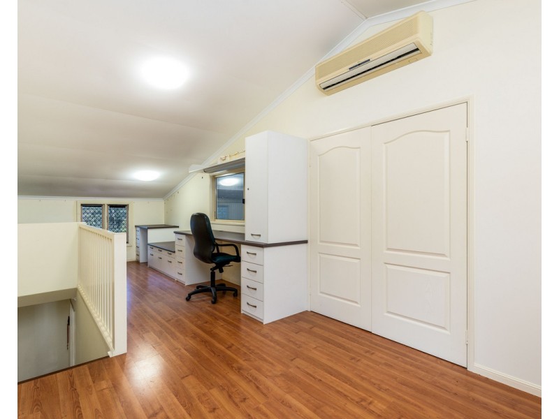 371 Honeyeater Drive, Walligan QLD 4655