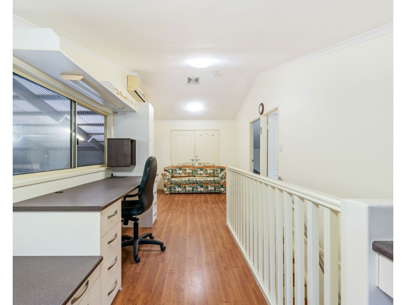 371 Honeyeater Drive, Walligan QLD 4655