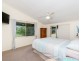 371 Honeyeater Drive, Walligan QLD 4655