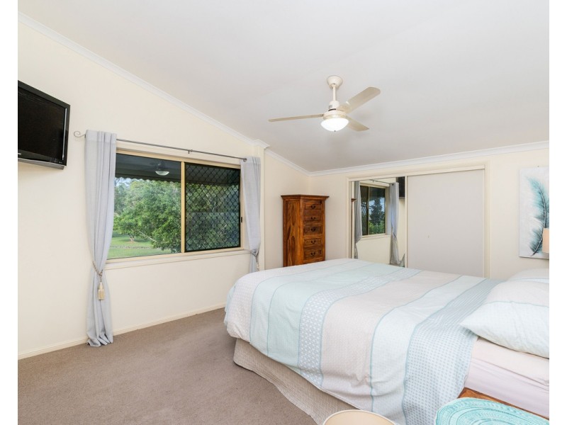 371 Honeyeater Drive, Walligan QLD 4655