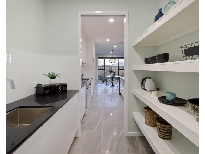 Burpengary QLD 4505