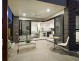 Burpengary QLD 4505
