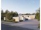 Lot 16 TBA, Beerwah QLD 4519