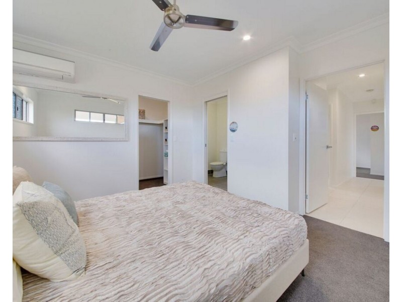 Caboolture QLD 4510