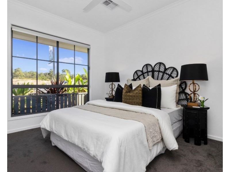 Burpengary QLD 4505