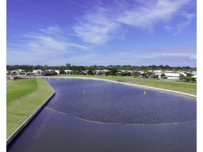 Pelican Waters QLD 4551