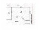 12 Cottee Court, Urraween QLD 4655