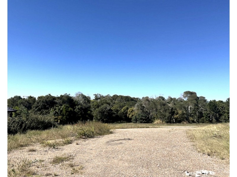 12 Cottee Court, Urraween QLD 4655