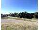12 Cottee Court, Urraween QLD 4655
