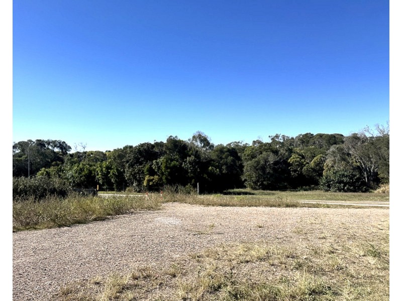 12 Cottee Court, Urraween QLD 4655