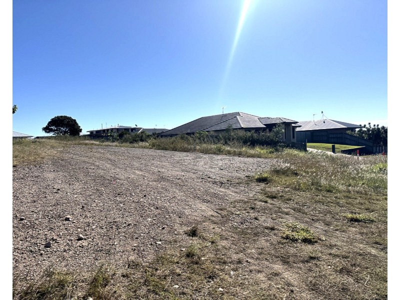 12 Cottee Court, Urraween QLD 4655