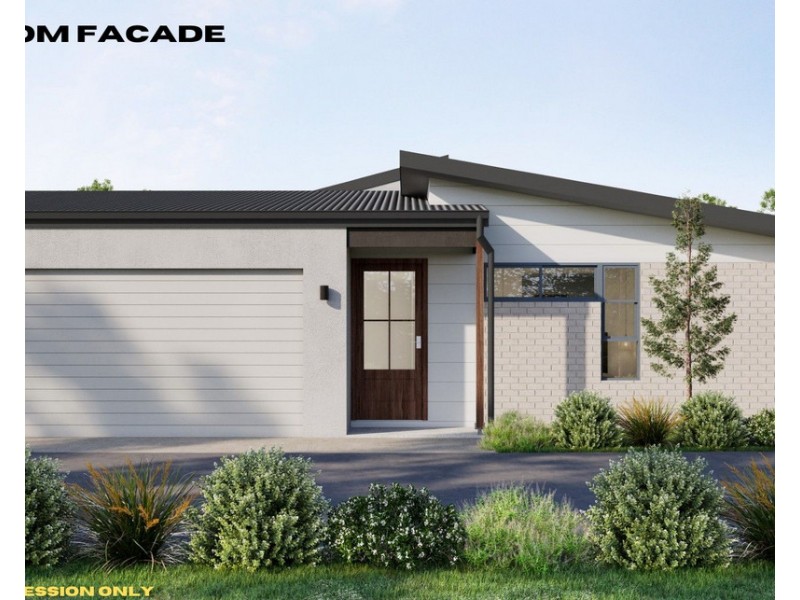 03/14 Honiton Street, Torquay QLD 4655