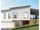 Lot 1/Corey Court, Palmwoods QLD 4555