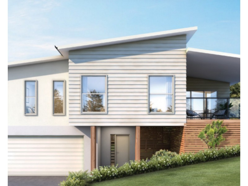 Lot 1/Corey Court, Palmwoods QLD 4555
