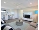 Lot 1/Corey Court, Palmwoods QLD 4555