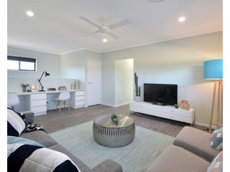 Lot 1/Corey Court, Palmwoods QLD 4555