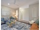 Lot 1/Corey Court, Palmwoods QLD 4555