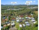 Lot 1/Corey Court, Palmwoods QLD 4555