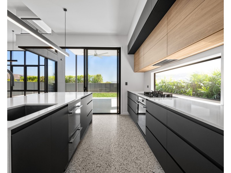 Lot 613 New Road, Nikenbah QLD 4655