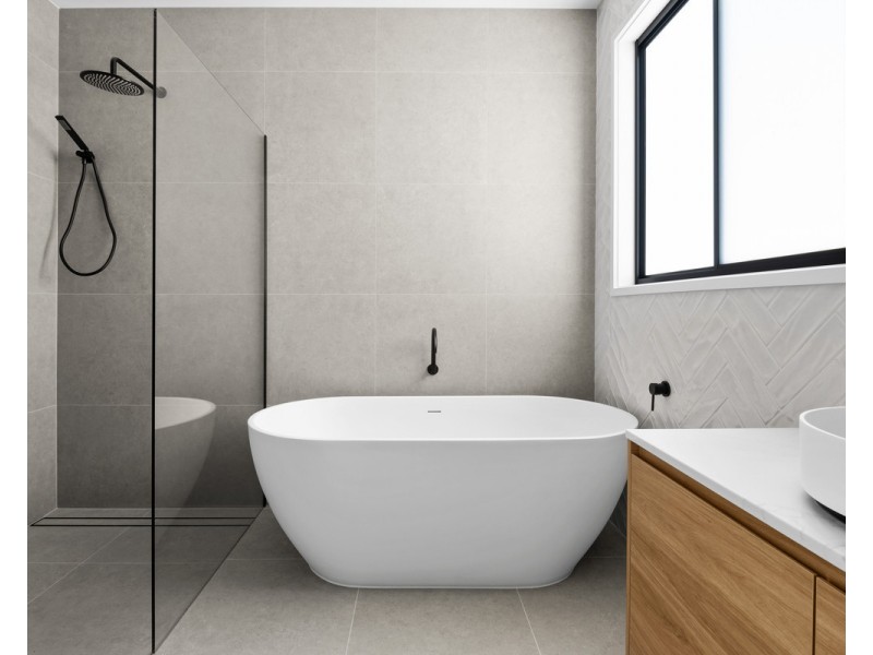 Lot 613 New Road, Nikenbah QLD 4655