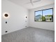 Lot 613 New Road, Nikenbah QLD 4655