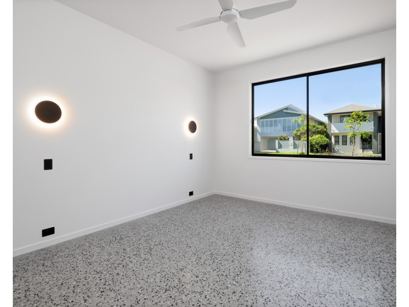 Lot 613 New Road, Nikenbah QLD 4655