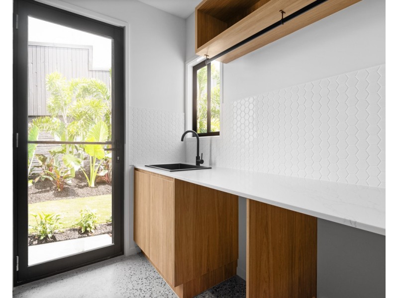 Lot 613 New Road, Nikenbah QLD 4655
