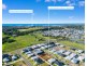 18 Mataranka Circuit, Nikenbah QLD 4655