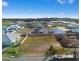 18 Mataranka Circuit, Nikenbah QLD 4655