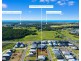 18 Mataranka Circuit, Nikenbah QLD 4655