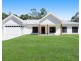 Lot 1201 New Road, Dundowran QLD 4655