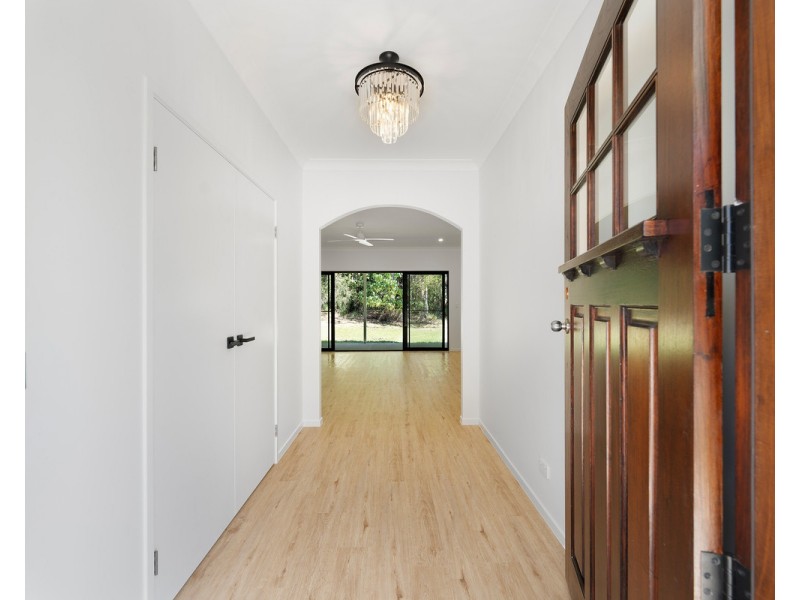 Lot 1201 New Road, Dundowran QLD 4655