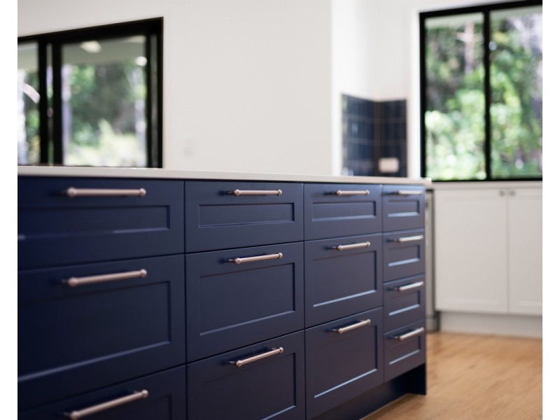 Lot 1201 New Road, Dundowran QLD 4655